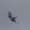 Aviation